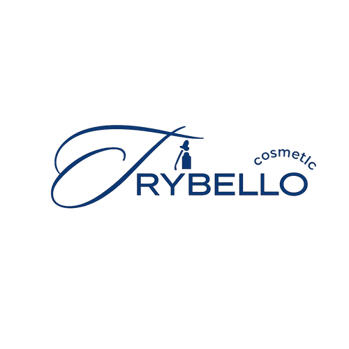 Trybello
