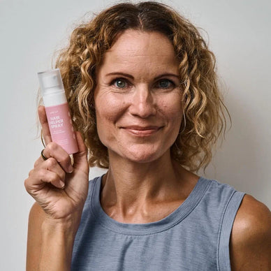 ¡Transformá tu cabello y recuperá tu confianza!